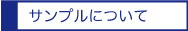サンプルについて